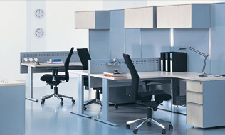 Предложение для компаний малого и среднего бизнеса